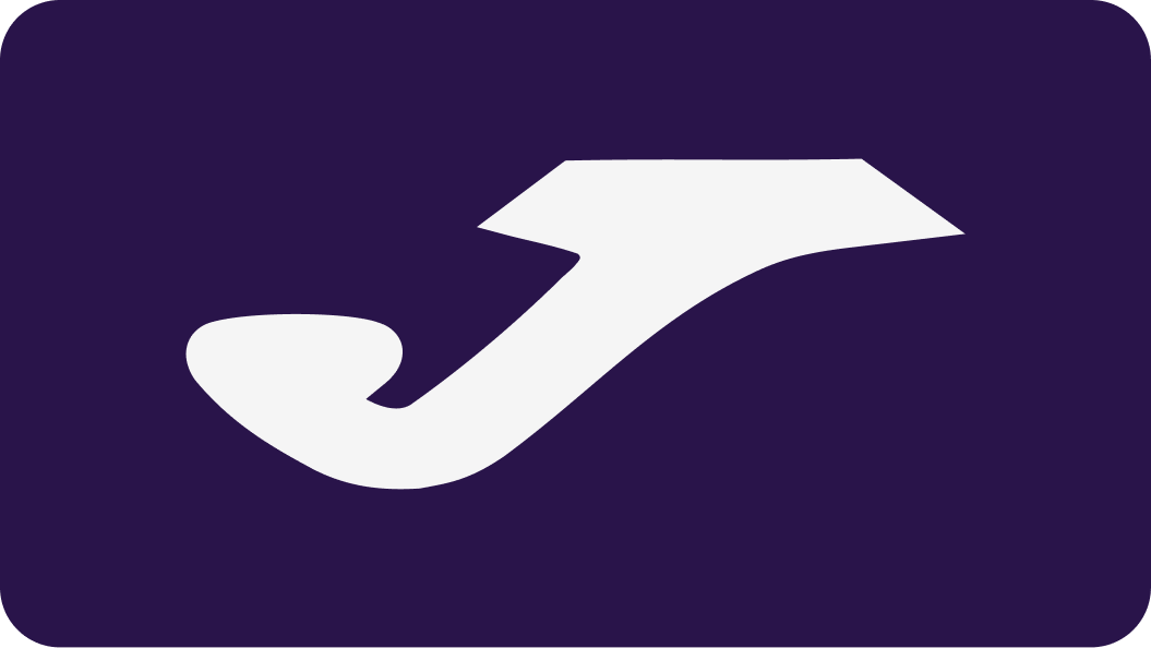 sponsor image